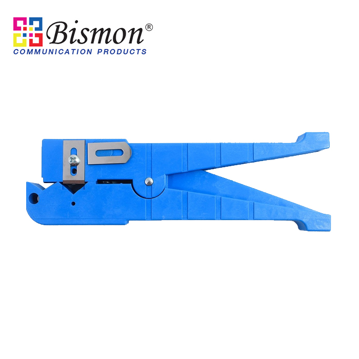 คีมปอกบัพเฟอร์ทูบ-Blue-Buffer-Tube-Stripper-Ideal